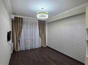 Satılır 2 otaqlı yeni tikili 50 m², İnşaatçılar m., photo 3 from 8