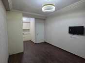 Satılır 2 otaqlı yeni tikili 50 m², İnşaatçılar m., photo 5 from 8