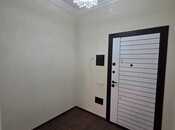 Satılır 2 otaqlı yeni tikili 50 m², İnşaatçılar m., photo 8 from 8
