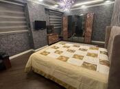 İcarəyə verilir 3 otaqlı yeni tikili 150 m², 8 Noyabr m., photo 6 from 8