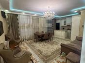 İcarəyə verilir 3 otaqlı yeni tikili 150 m², 8 Noyabr m., photo 2 from 8