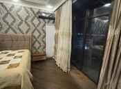 İcarəyə verilir 3 otaqlı yeni tikili 150 m², 8 Noyabr m., photo 7 from 8