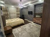 İcarəyə verilir 3 otaqlı yeni tikili 150 m², 8 Noyabr m., photo 8 from 8