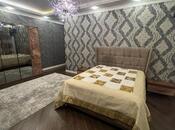 İcarəyə verilir 3 otaqlı yeni tikili 150 m², 8 Noyabr m., photo 5 from 8