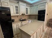 İcarəyə verilir 3 otaqlı yeni tikili 150 m², 8 Noyabr m., photo 4 from 8