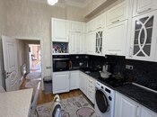 Продаётся 4-комн. новостройка 107 м², photo 6 from 8