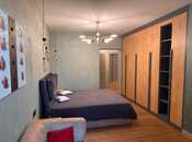 İcarəyə verilir 5 otaqlı yeni tikili 250 m², Nizami m., photo 2 from 8