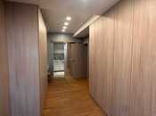 İcarəyə verilir 5 otaqlı yeni tikili 250 m², Nizami m., photo 8 from 8