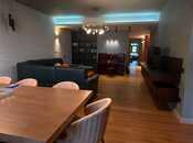İcarəyə verilir 5 otaqlı yeni tikili 250 m², Nizami m., photo 5 from 8