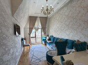 Продаётся 4-комн. новостройка 107 м², photo 3 from 8
