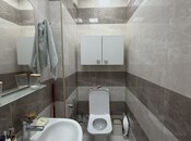 Продаётся 4-комн. новостройка 107 м², photo 8 from 8