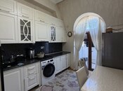 Продаётся 4-комн. новостройка 107 м², photo 5 from 8