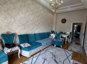 Продаётся 4-комн. новостройка 107 м², photo 4 from 8
