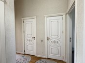 Продаётся 4-комн. новостройка 107 м², photo 7 from 8