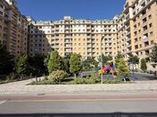 Продаётся 4-комн. новостройка 107 м², photo 2 from 8
