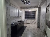 Satılır 2 otaqlı yeni tikili 90 m², Həzi Aslanov m., photo 3 from 8