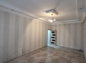 Satılır 2 otaqlı yeni tikili 90 m², Həzi Aslanov m., photo 2 from 8