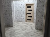 Satılır 2 otaqlı yeni tikili 90 m², Həzi Aslanov m., photo 7 from 8