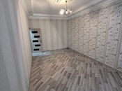 Satılır 2 otaqlı yeni tikili 90 m², Həzi Aslanov m., photo 4 from 8