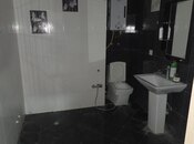 Satılır 2 otaqlı yeni tikili 90 m², Həzi Aslanov m., photo 8 from 8