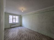 Satılır 2 otaqlı yeni tikili 90 m², Həzi Aslanov m., photo 5 from 8
