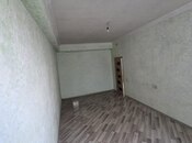 Satılır 2 otaqlı yeni tikili 90 m², Həzi Aslanov m., photo 6 from 8