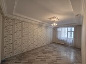 Satılır 2 otaqlı yeni tikili 90 m², Həzi Aslanov m., photo 1 from 8
