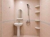 Satılır 3 otaqlı köhnə tikili 74 m², Abşeron r., photo 6 from 7