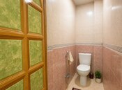 Satılır 3 otaqlı köhnə tikili 74 m², Abşeron r., photo 7 from 7