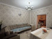 Satılır 3 otaqlı köhnə tikili 74 m², Abşeron r., photo 2 from 7