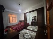 Satılır 3 otaqlı köhnə tikili 74 m², Abşeron r., photo 5 from 7