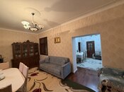Satılır 3 otaqlı köhnə tikili 74 m², Abşeron r., photo 3 from 7