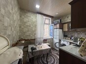 Satılır 3 otaqlı köhnə tikili 74 m², Abşeron r., photo 4 from 7