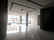 Сдаётся  объект 1 200 м², м. Дернегюль, photo 7 from 8