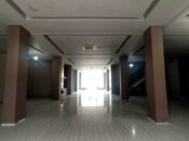 Сдаётся  объект 1 200 м², м. Дернегюль, photo 6 from 8