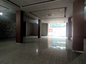 Сдаётся  объект 1 200 м², м. Дернегюль, photo 2 from 8