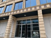 Сдаётся  объект 1 200 м², м. Дернегюль, photo 1 from 8