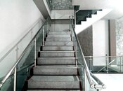 Сдаётся  объект 1 200 м², м. Дернегюль, photo 4 from 8