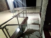 Сдаётся  объект 1 200 м², м. Дернегюль, photo 8 from 8