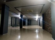 Сдаётся  объект 1 200 м², м. Дернегюль, photo 5 from 8