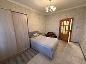 Продаётся 5-комн. вторичка 115 м², пос. Ази Асланова, photo 8 from 8