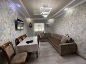 Продаётся 5-комн. вторичка 115 м², пос. Ази Асланова, photo 1 from 8