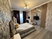 Продаётся 5-комн. вторичка 115 м², пос. Ази Асланова, photo 4 from 8
