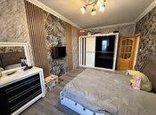 Продаётся 5-комн. вторичка 115 м², пос. Ази Асланова, photo 5 from 8