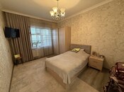 Продаётся 5-комн. вторичка 115 м², пос. Ази Асланова, photo 7 from 8