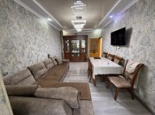 Продаётся 5-комн. вторичка 115 м², пос. Ази Асланова, photo 3 from 8