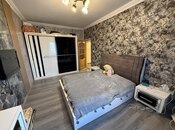 Продаётся 5-комн. вторичка 115 м², пос. Ази Асланова, photo 6 from 8