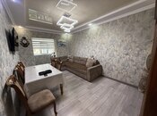 Продаётся 5-комн. вторичка 115 м², пос. Ази Асланова, photo 2 from 8