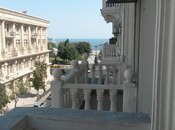 İcarəyə verilir 2 otaqlı köhnə tikili 90 m², Sahil m., photo 2 from 6