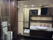 İcarəyə verilir 2 otaqlı köhnə tikili 90 m², Sahil m., photo 6 from 6